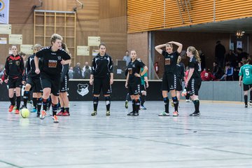 Bild 544 - Volksbank-Cup Horst